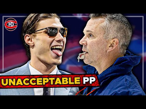 This is a serious problem...