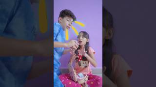 Spay se puso muy celoso por Danielita 😰💋