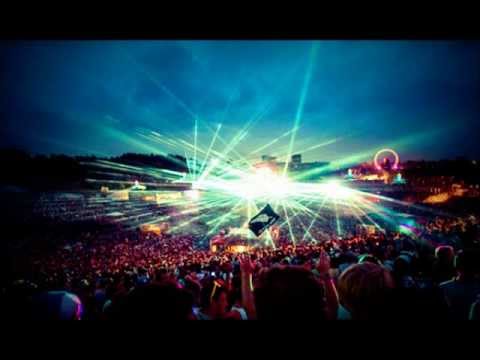 JKMIX - June '13 - Promo Mix