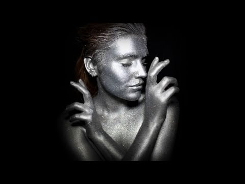 Pegasus Ft. Levana Wolf - Gorecki (Freemasons 3AM Remix)