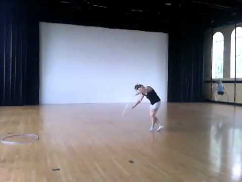 Movie on 2013 07 21 at 14 44