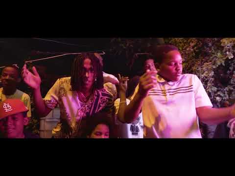 EL VETERANO DE LA 3 X SOFOKE HP  - LA BATTINO (video official )