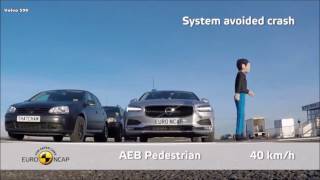 [問卦] 防止三寶更需要自動駕駛