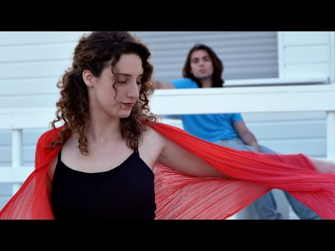 Ad Occhi Aperti - Regia di Francesco Corchia - Trailer