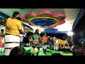 Vazhameenukum Vezhangu Meenum Kalyanam Nayandi Melam Nattaranpalli Entertainment Village Karakattam