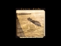 Sonia Dada- Every Grain Of Sand