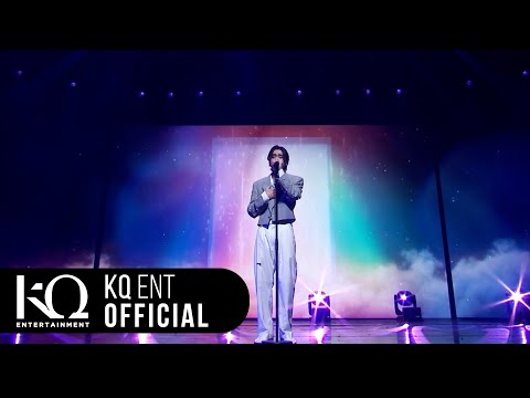 Maddox(마독스) - 'Easy On Me' LIVE CLIP (Adele Cover)