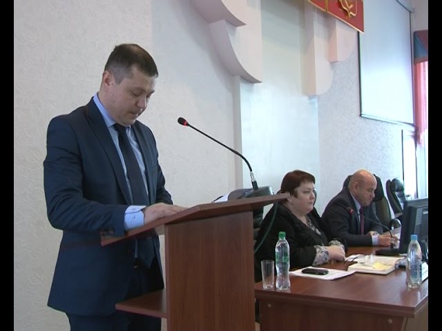 Һәркемнең үз программасы булырга тиеш