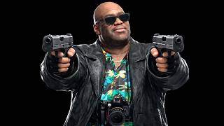 L4D1 Coach Journalist on Vacation V2 replaces Francis