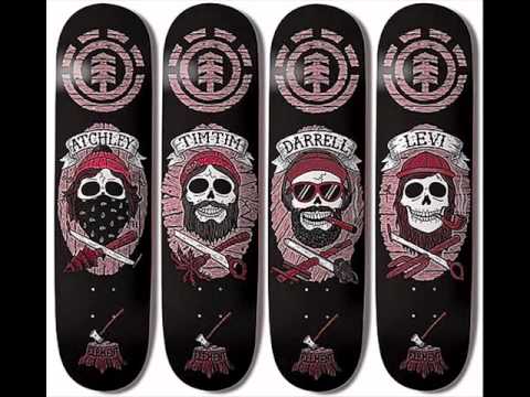 nx zero feat rincon  sapiência - tarde pra desistir