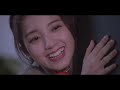 Naam Adi Penne Duet ️ ️ ️ My Girlfriend Is An Alien Love Romantic Song