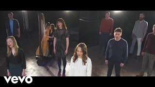 Voces8 - Gjeilo: Still (Arr. Lawson)