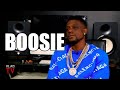Boosie On 3 Men Who Killed Lil Phat In Retaliation For Drug Robbery Part 13