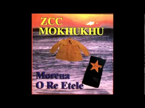download lagu mp3 mp4 Morena O Re Etele, download mp3 Morena O Re Etele free downloadn, video klip Morena O Re Etele
