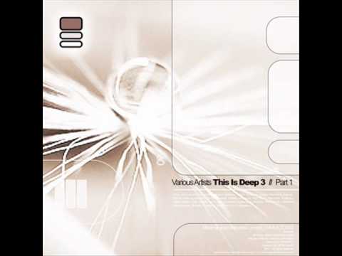 Savi G - What Dreams May Come True (Original Mix)