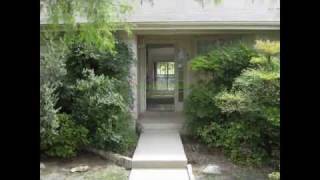 Abba - The Day before You came (with Lyrics)