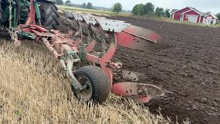 Купить другое промышленное оборудование Kverneland EG 85-300 - Изображение 4 | Machineryline KZ Другое промышленное оборудование Kverneland EG 85-300 | Изображение 4 - Machineryline
