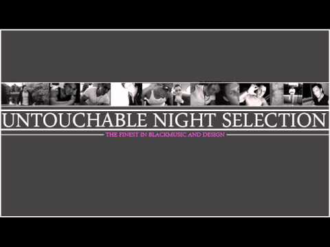 Israel ft. Slim - Unperfect LoVe [U-N-S RNB]