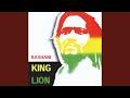 Song for the Children - Rashani - Topic Song for the Children