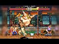 Fightcade Karnov S Revenge P 10033 Vs 7HnH771