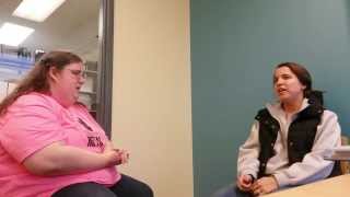 SWK 330 - Assessment and Contracting