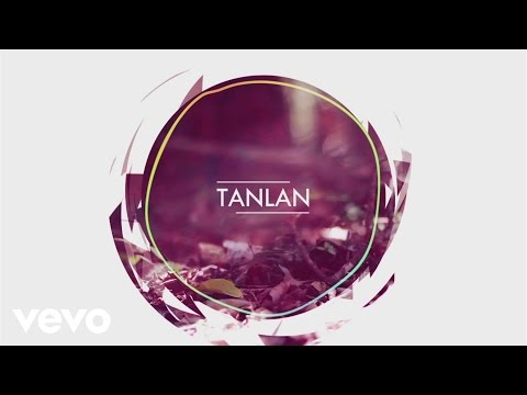 Tanlan - Ser Ou Não Ser (Videoclipe)