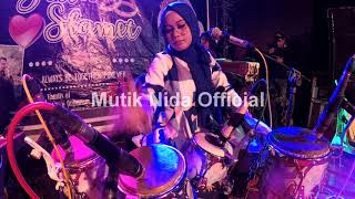 Download lagu YA JAMALU DI KOPLO MUTIK NIDA RATU KENDANG mp3