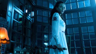 Trailer Preview Image