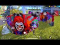 freefire max