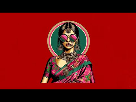 INDIAN TYPE BEAT | FLUTE X HIPHOP | DARK HIP HOP INSTRUMENTAL 2025