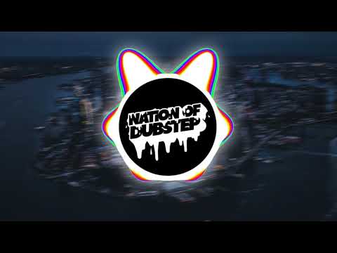 Subvader - each time we touch (Mr.Brax remix )