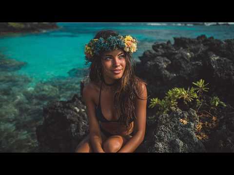 Where I Stand - Irie Tahitian Reggae 2026