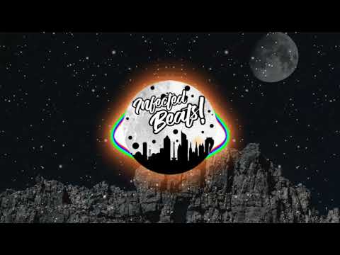 Martin Garrix - Forbidden Voices