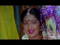 Poothu Poothu Kulunguthadi Song Kumbakarai Thangaiah Tamil Movie