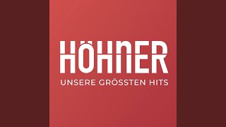 Stand Up (For The Champions) 2010