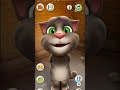 A A A A Viral Shorts Funny