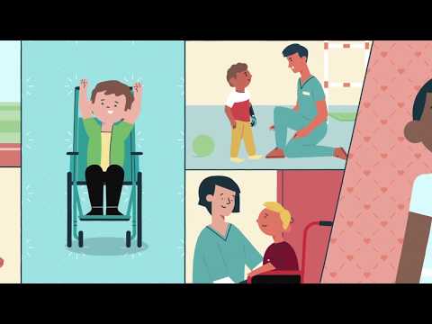 What is Giving Tuesday?