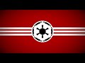 Dark Age The First Galactic Empire