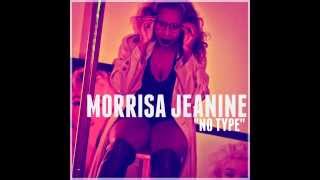 Rae Sremmurd No Type  Morrisa Jeanine