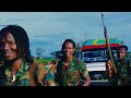 Falmaa Isa Dhumaati Jaal Surra Gindabaa Jaal Mo Ii Tufaa New Oromo Music 2022