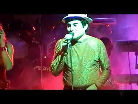 Jhosse Lora   Pirulo Y Simona