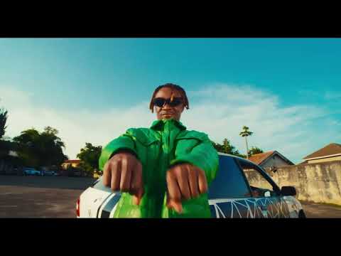 Ten Outer Ten by Boma ft Fik Fameica & Daddy Andre