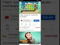 Dashs Secret Treasure Sandwich By Ian Pester