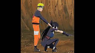 ELA ACHOU QUE IA VENCER O NARUTO 😂