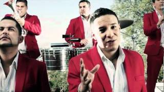 El Mejor Perfume- la original banda el limon Video Oficial