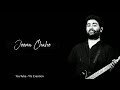 Arijit Singh Super Hit Song Status Arijit Singh Whatsapp Status Whatsapp Status Video Trending