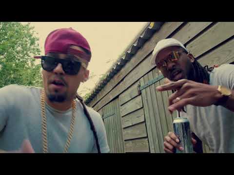 Ricky Depp - Je zus die wilt een beurt