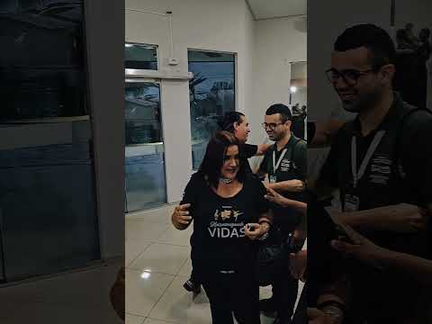 Conservatório de Música e Artes  - Santa Helena de Goiás. Volta às Aulas.