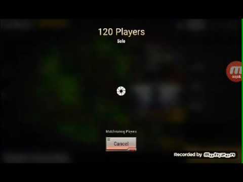 Croossfire legends puesto #2