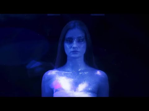 March and June ❌ Andrada - Sign From God | Slipenberg Remix